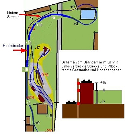 Hoch_Tiefbau.04.450