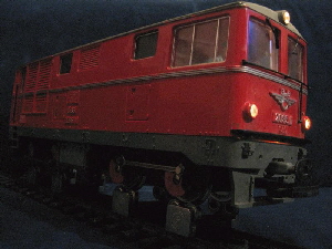 ÖBB2095