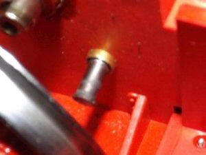 15.K800_DSCF4223