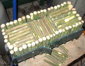 Holzladung10