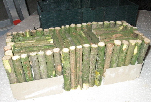 Holzladung11