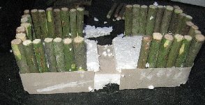 Holzladung5