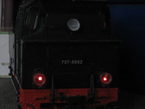 K800_IMG_9409.800