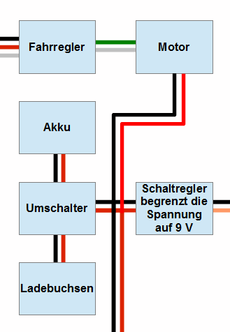 Schaltskizze_Akku2a
