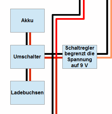 Schaltskizze_Schaltregler2