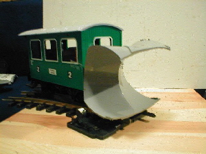 Schneepflug06