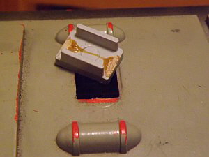 obb2095_032_dach2